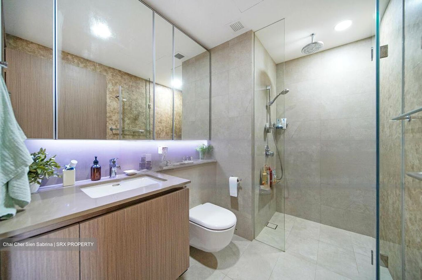 Seaside Residences (D15), Apartment #456445631